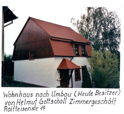 Raiffeisenstrasse14-Gottschall_2_400